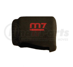 ZB-01 by KING TONY - M7 Protective Boot