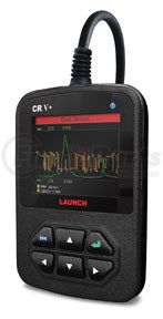 301050144 by LAUNCH - Launch Creader V+