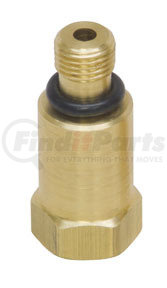 20530 by LISLE - Spark Plug Adapter