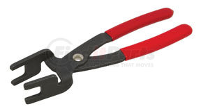 37300 by LISLE - Fuel and AC Disconnect Pliers