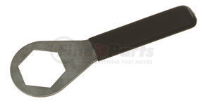 34900 by LISLE - Water Sensor Wrench, Late Model