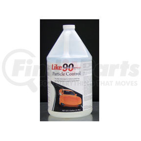 10008 by LIKE 90 - Like90 Particle Control, Gallon