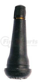 425-10 by MILTON INDUSTRIES - 2" Tubeless Tire Valve 5/8"