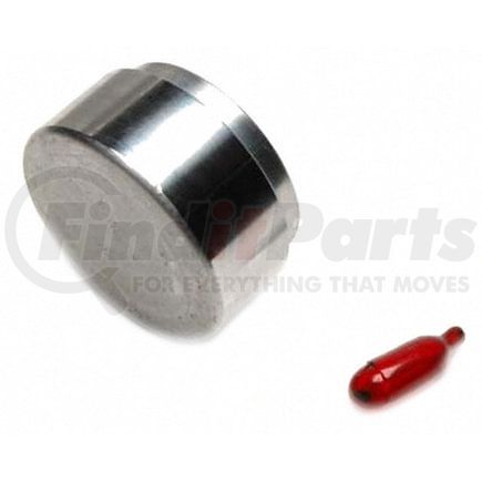 Raybestos DPS85118 Disc Brake Caliper Piston Disc Brake Caliper Piston F