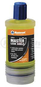 53910 by MASTERCOOL - Master Leak Shield