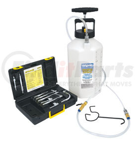 MV6412 by MITYVAC - ATF Refill System