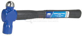 5793ID-2414 by OTC TOOLS & EQUIPMENT - BALL PEEN, 24 OZ., 14" H'DL