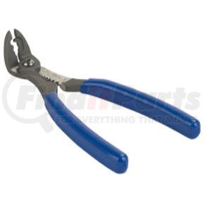 5950A by OTC TOOLS & EQUIPMENT - CrimPro™ 4-in-1 Angled Wire Tool