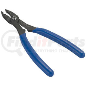 5950S by OTC TOOLS & EQUIPMENT - CrimPro™ 4-in-1 Wire Tool