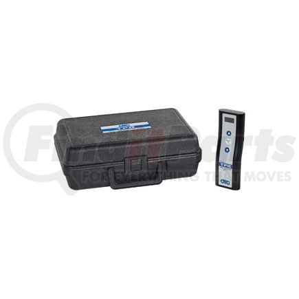 3834T by OTC TOOLS & EQUIPMENT - TPR-TPMS W/GENISYS TOUCH BL'TH