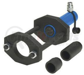 4244 by OTC TOOLS & EQUIPMENT - Rear Suspension Bushing Tool