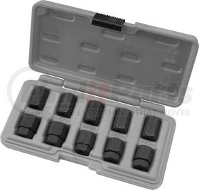 71121 by PRIVATE BRAND TOOLS - 10 Piece Stud Kit - SAE