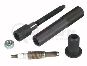 6918 by OTC TOOLS & EQUIPMENT - Ford Spark Plug Remover Kit, Triton 3V