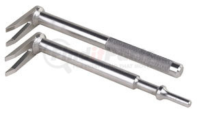 7302 by OTC TOOLS & EQUIPMENT - BRAKE CALIPER PIN/BOLT REMOVER