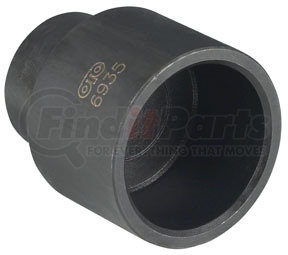 6935 by OTC TOOLS & EQUIPMENT - U-Joint Service Adapter