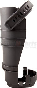 70914 by PRIVATE BRAND TOOLS - Drill Boot for Use with PBT70913 Ratchet Pump Kit