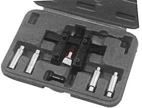 70970 by PRIVATE BRAND TOOLS - Hub Clamp Expander