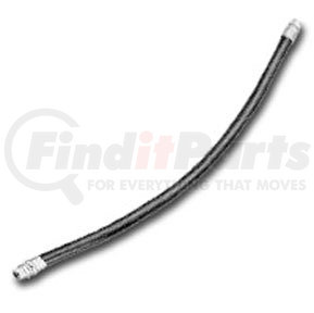 10-219 by PLEWS - Flex Hose, 18"