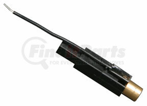 PNSK002 by POWER PROBE - Electronic Igniter for Solder Kit