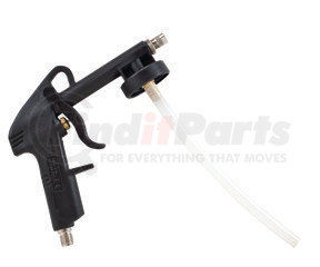 71109 by SEM PRODUCTS - Premium Undercoat Gun