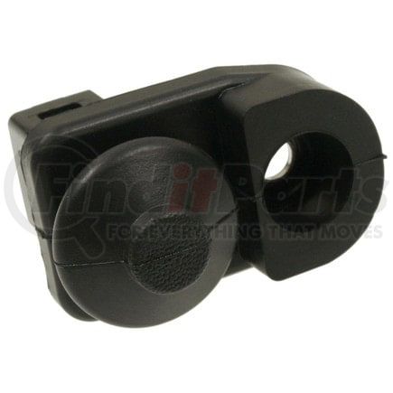 Standard Ignition AW1038 INTERMOTOR DOOR