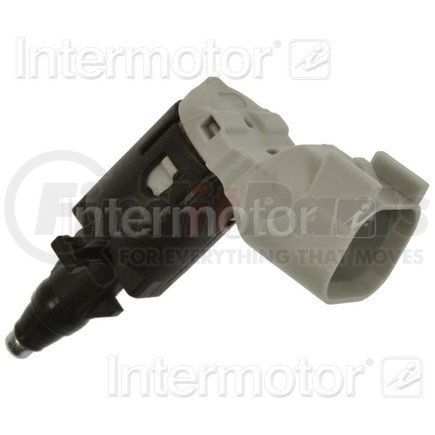 AW1058 by STANDARD IGNITION - Door Jamb Switch