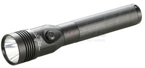 75429 by STREAMLIGHT - Stinger® LED HL Rechargeable Flashlight without Charger