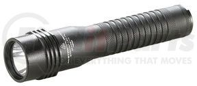 74750 by STREAMLIGHT - Strion® LED HL™ Rechargeable Flashlight without Charger