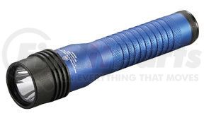 74768 by STREAMLIGHT - Strion® LED HL™, Blue, Flashlight Only