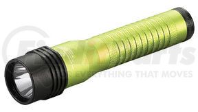 74770 by STREAMLIGHT - Strion® LED HL™, Lime Green, Flashlight Only