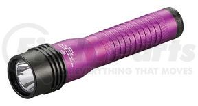 74774 by STREAMLIGHT - Strion® LED HL™, Purple, Flashlight Only