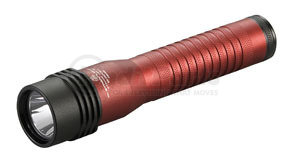 74776 by STREAMLIGHT - Strion® LED HL™, Red, Flashlight Only