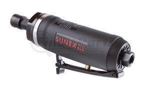 SX5210 by SUNEX TOOLS - 1/4" 1.0HP SUPER DIE GRINDER