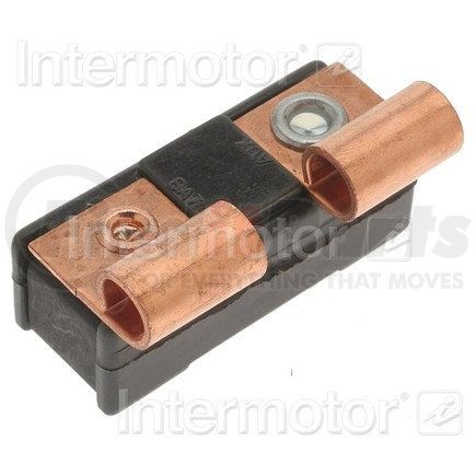 BR125 by STANDARD IGNITION - Circuit Breaker