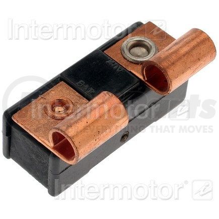 BR135 by STANDARD IGNITION - Circuit Breaker