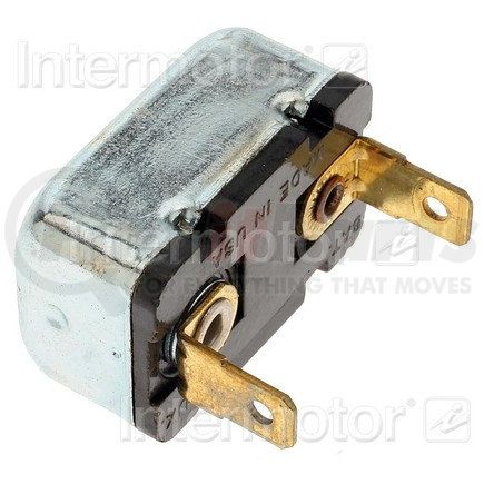 BR520 by STANDARD IGNITION - Circuit Breaker