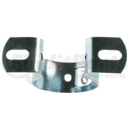 CB6 by STANDARD IGNITION - Ignition Coil Mounting Bracket