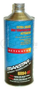 6894HT by TRANSTAR - Extra Solids Hi Temp Activator, 1-Quart