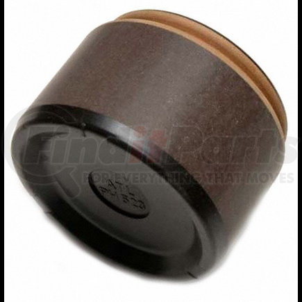 Raybestos DP85055 Hardware Assortment Disc Brake Caliper Piston F