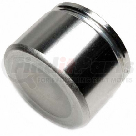 Raybestos DPS85055 Disc Brake Caliper Piston F