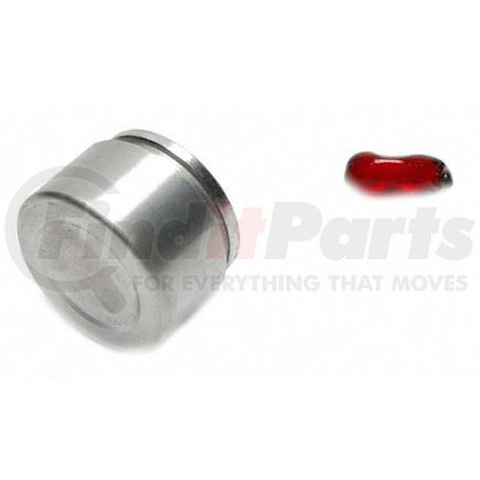 DPS85404 by RAYBESTOS - Raybestos R-Line Brake Caliper Piston