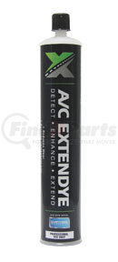 499108A by UVIEW - A/C Extendye Cartridge ( 8 oz. / 240mL)