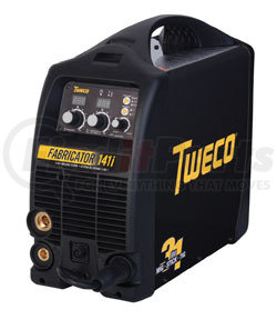 Firepower W1003141 FABRICATOR 141I