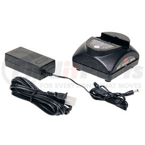 16556 by 3M - PPS™ SUN GUN™ II Battery Charger