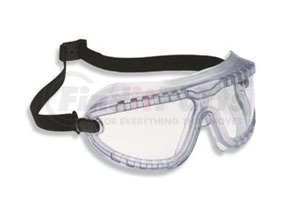 16644 by 3M - 3M LEXA SPLASH GOGGLEGEAR