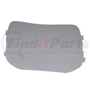 37243 by 3M - 3M SPEEDGLAS OUTSIDE PROT