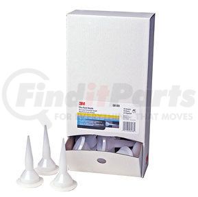 8188 by 3M - Flex Pack Nozzle