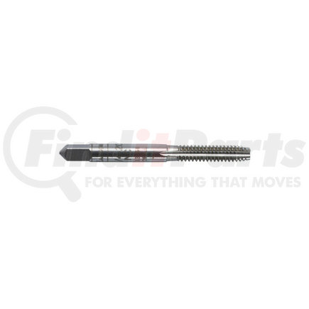 1420 by IRWIN HANSON - 1/4" - 20 NC Fractional Plug Tap, Bulk