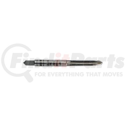 1112 by IRWIN HANSON - 4 - 40 NC Machine Plug Screw Tap