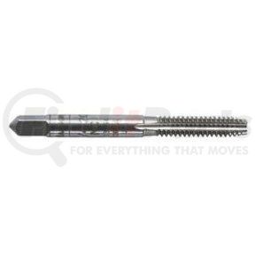 Irwin Hanson 1439 7/16" - 14 NC Fractional Plug Tap Bulk